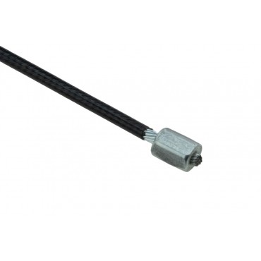 Câble de Frein à Main Pour Citroën Berlingo Peugeot Partner 1608275380