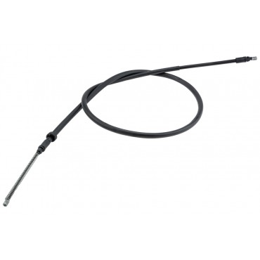 Câble de Frein à Main Pour Dacia Sandero 2008-2013 8200745723 8200529363