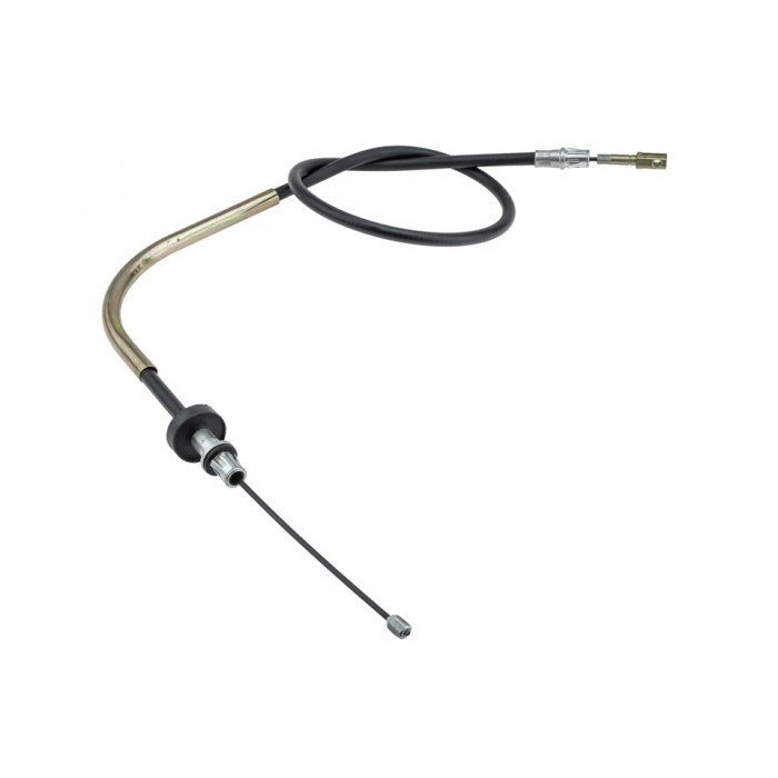 Câble de Frein à Main Avant Pour Ford Transit Transit Tourneo 1377932 1382309