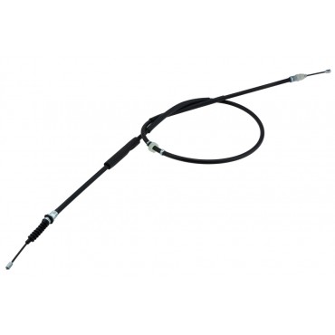 Câble de Frein à Main Pour Ford Mondeo III IV 1116840 1117105 1126842 1332884