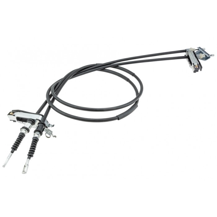 Câble de Frein à Main Arrière Pour Ford Focus C-Max Focus I III 1143926 1253159