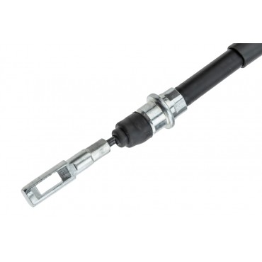 Câble de Frein à Main Pour Ford Galaxy I Seat Alhambra Vw Sharan 7M3609701