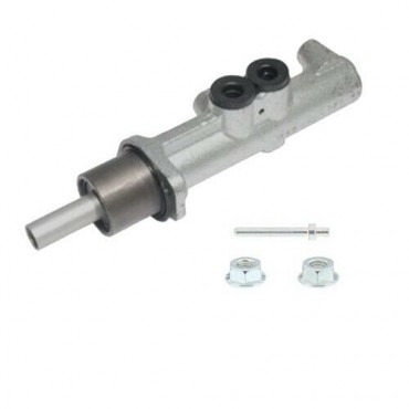 Maître cylindre de frein...