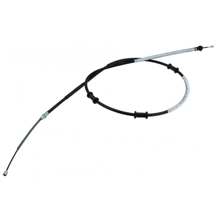 Câble de Frein à Main Gauche Pour Fiat Doblo 2001-2010 51750481