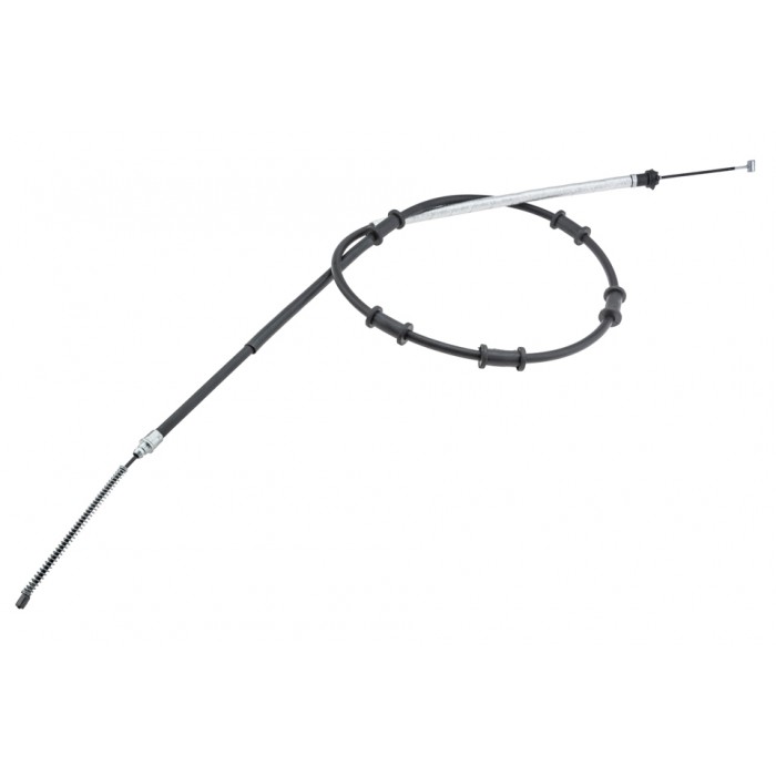 Câble de Frein à Main Pour Fiat Doblo Opel Combo Tour Combo 51868727 51882838