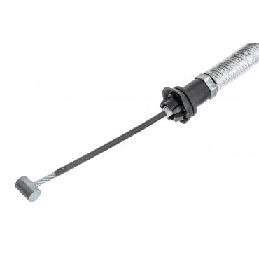 Câble de Frein à Main Pour Fiat Doblo Opel Combo Tour Combo 51868727 51882838