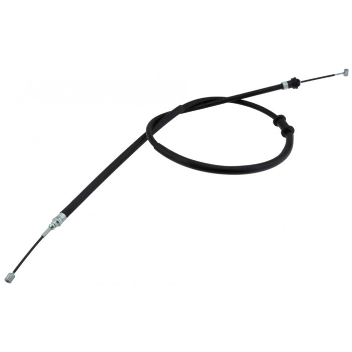 Câble de Frein à Main Pour Fiat Grande Punto 46752977