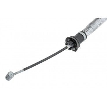 Câble de Frein à Main Pour Fiat Doblo Iveco Daily II 46745155 46745157