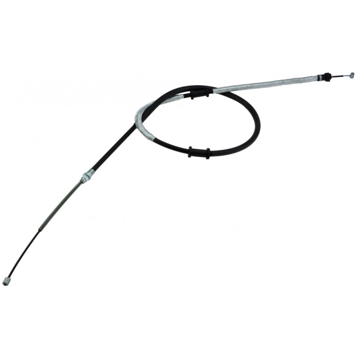 Câble de Frein à Main Pour Fiat Doblo 2001-2010 46766308 46766309