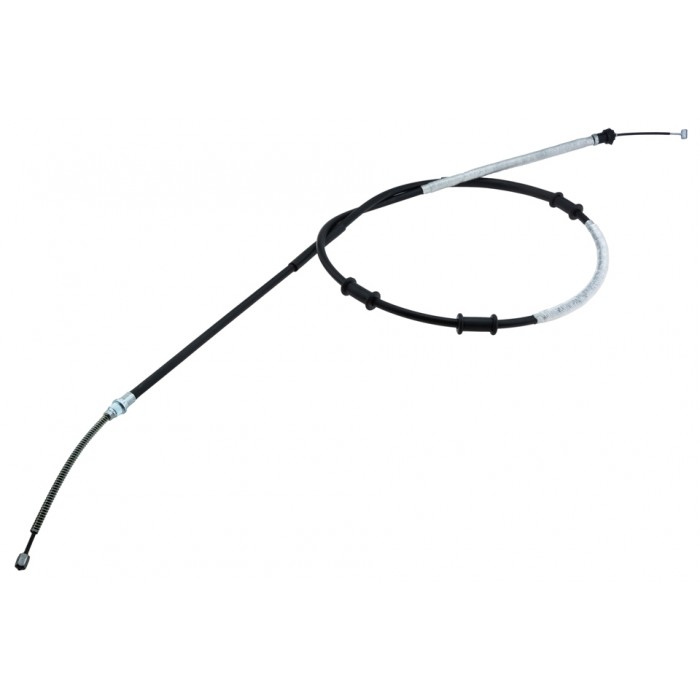 Câble de Frein à Main Droit Pour Fiat Doblo 2001-2010 51750480