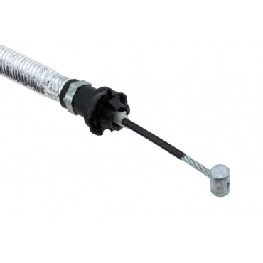 Câble de Frein à Main Gauche Pour Fiat Doblo 2001-2005 46835328