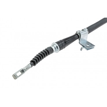 Câble de Frein à Main Droit Pour Hyundai Elantra IV I30 Break 597702L300