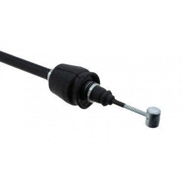 Câble de Frein à Main Gauche Pour Hyundai Elantra IV I30 Break 597602L300