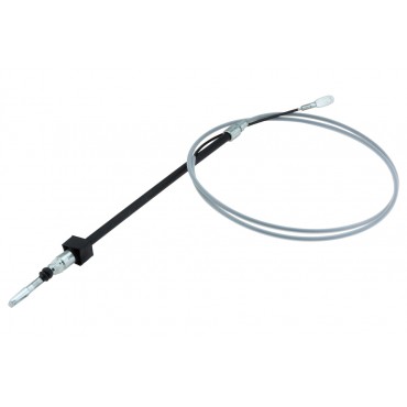 Câble de Frein à Main Avant Pour Mercedes Sprinter 2-T 3-T 4-T 3,5-T 9044200385