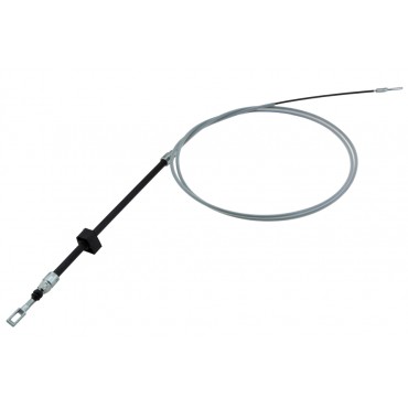 Câble de Frein à Main Avant Pour Mercedes Sprinter 2-T 3-T 4-T 3,5-T 9014202285