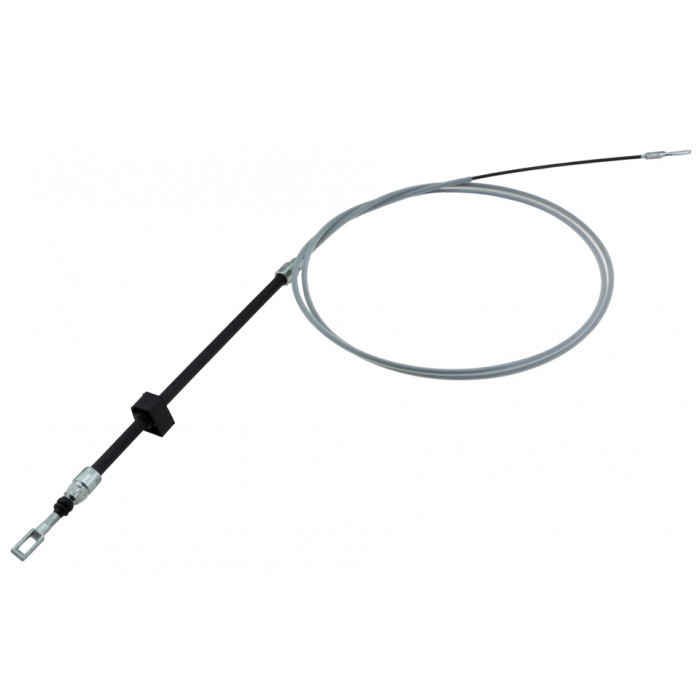 Câble de Frein à Main Avant Pour Mercedes Sprinter 2-T 3-T 4-T 3,5-T 9014202285