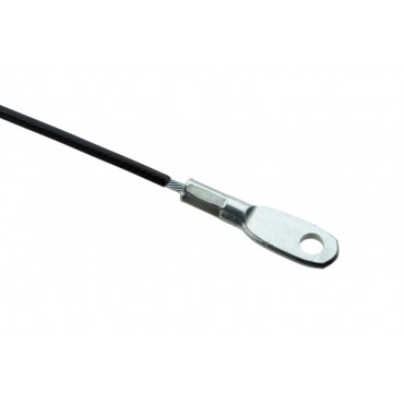 Câble de Frein à Main Avant Pour Mercedes Sprinter 2-T 3-T 4-T 3,5-T 9014202285