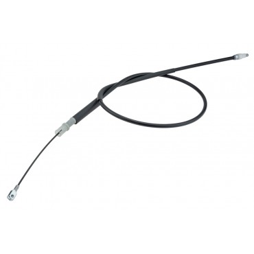Câble de Frein à Main Pour Mercedes Sprinter 3,5-T 3-T Vw Crafter 9014202285