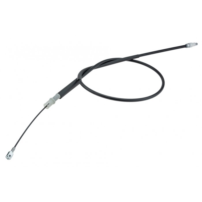 Câble de Frein à Main Pour Mercedes Sprinter 3,5-T 3-T Vw Crafter 9014202285