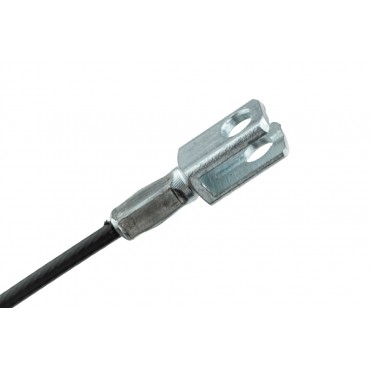 Câble de Frein à Main Pour Mercedes Sprinter 3,5-T 3-T Vw Crafter 9014202285