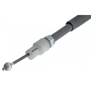 Câble de Frein à Main Pour Mercedes Sprinter 4,6-T 5-T Vw Crafter 9064203085