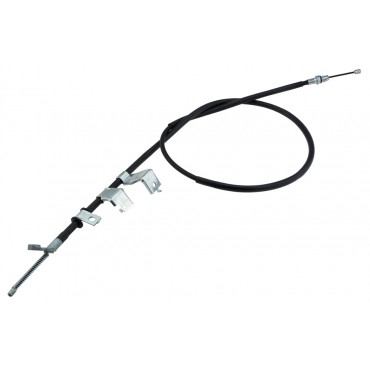 Câble de Frein à Main Droit Pour Nissan Qashqai I II 36530JD00A