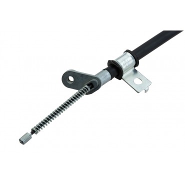 Câble de Frein à Main Gauche Pour Nissan Qashqai Qashqai I II 36531JD00A