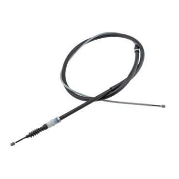 Câble de Frein à Main Pour Citroën C4 II Peugeot 308 I Cc 474631