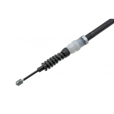 Câble de Frein à Main Pour Citroën C4 II Peugeot 308 I Cc 474631