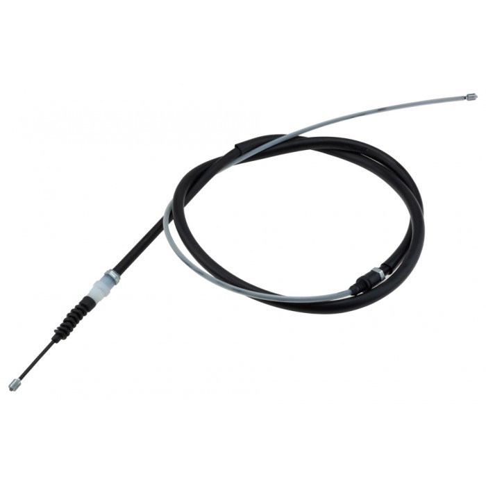 Câble de Frein à Main Pour Peugeot 308 Sw I 2007-2014 474640 9681881080