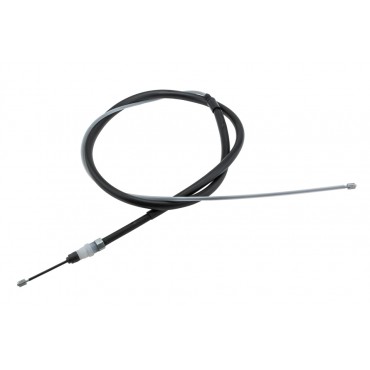 Câble de Frein à Main Arrière Pour Citroën C3 Peugeot 208 207 2008 9802570580