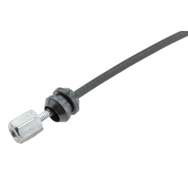 Câble de Frein à Main Avant Pour Opel Corsa C Tigra Twintop 522445 9127187