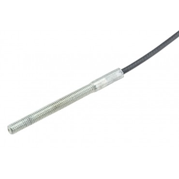 Câble de Frein à Main Avant Pour Opel Corsa C Tigra Twintop 522445 9127187