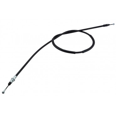 Câble de Frein à Main Arrière Gauche Pour Vivaro A Renault Trafic II 3653000QAC
