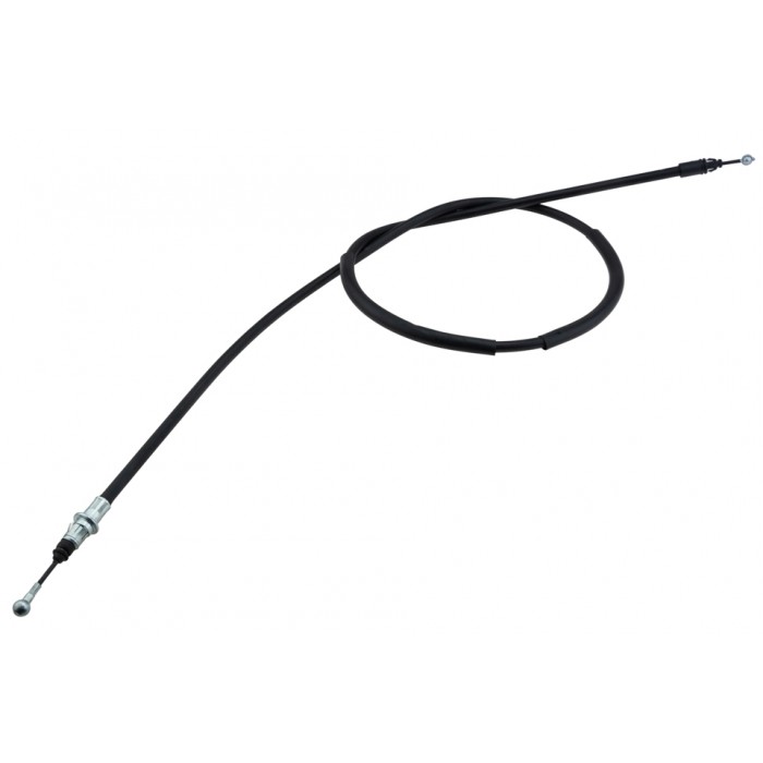 Câble de Frein à Main Arrière Gauche Pour Vivaro A Renault Trafic II 3653000QAC