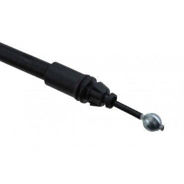 Câble de Frein à Main Arrière Gauche Pour Vivaro A Renault Trafic II 3653000QAC