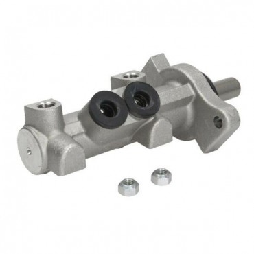 Maître cylindre de frein...