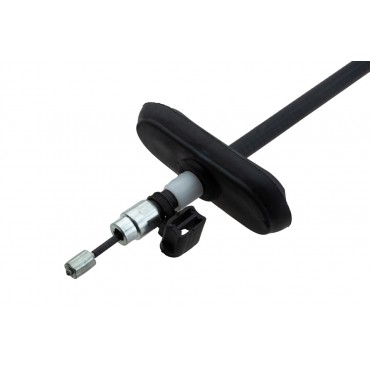 Câble de Frein à Main Droit Pour Chevrolet Cruze Opel Astra J 13367628 522098