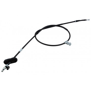 Câble de Frein à Main Gauche Pour Chevrolet Cruze Opel Astra J 13367627 522097