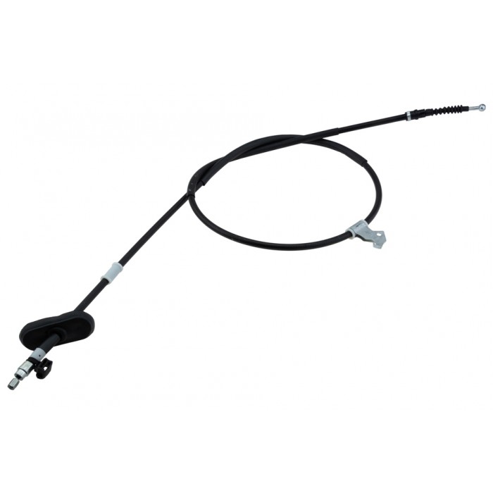 Câble de Frein à Main Gauche Pour Chevrolet Cruze Opel Astra J 13367627 522097