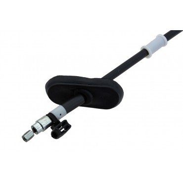 Câble de Frein à Main Gauche Pour Chevrolet Cruze Opel Astra J 13367627 522097