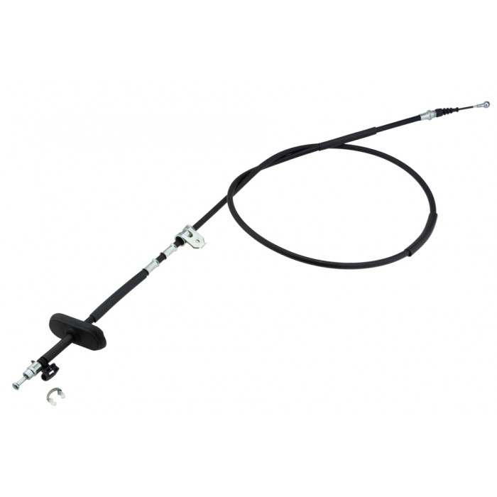 Câble de Frein à Main Pour Opel Insignia A 13250177 13323804 522047 522057