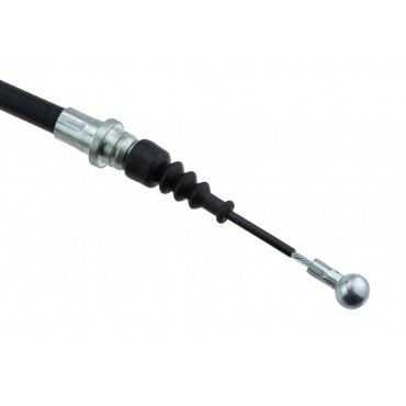 Câble de Frein à Main Pour Opel Insignia A 13250177 13323804 522047 522057