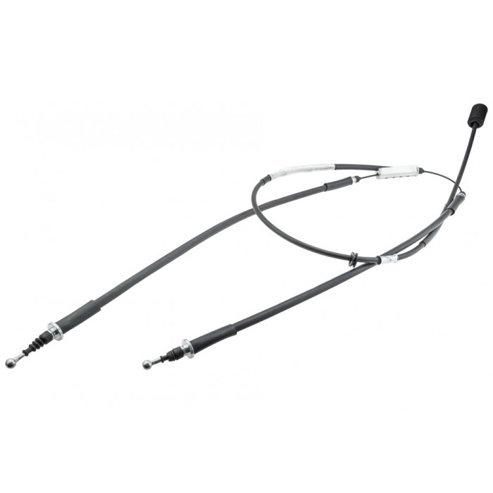 Câble de Frein à Main Pour Opel Insignia A Saab 9-5 13261156 20918018