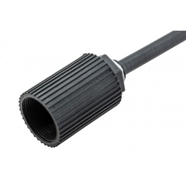 Câble de Frein à Main Pour Opel Insignia A Saab 9-5 13261156 20918018