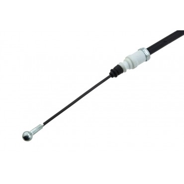 Câble de Frein à Main Pour Nissan Nv400 Opel Movano B Renault Master 3653000Q0H