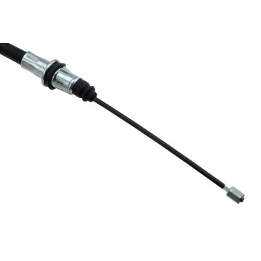 Câble de Frein à Main Pour Nissan Nv400 Opel Movano B Renault Master 3653000Q0H