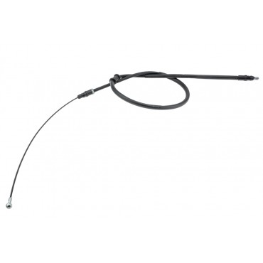 Câble de Frein à Main Pour Opel Movano B Renault Master III 4408336 4421932