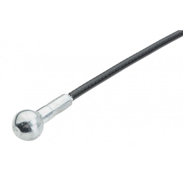 Câble de Frein à Main Pour Opel Movano B Renault Master III 4408336 4421932