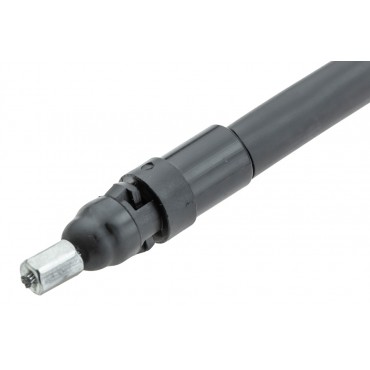 Câble de Frein à Main Pour Opel Movano B Renault Master III 4408336 4421932